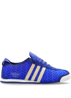 adidas originals sneaker manitalia 60s figc home - ki8569 supcol supcol supcol