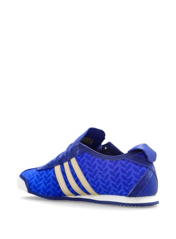 adidas originals sneaker manitalia 60s figc home - ki8569 supcol supcol supcol 2