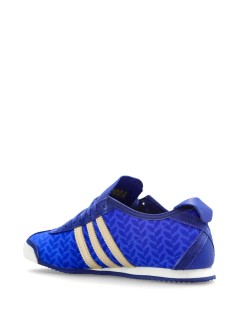 adidas originals sneaker manitalia 60s figc home - ki8569 supcol supcol supcol