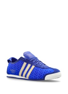 adidas originals sneaker manitalia 60s figc home - ki8569 supcol supcol supcol
