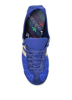 adidas originals sneaker manitalia 60s figc home - ki8569 supcol supcol supcol