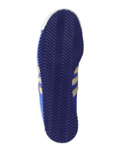 adidas originals sneaker manitalia 60s figc home - ki8569 supcol supcol supcol