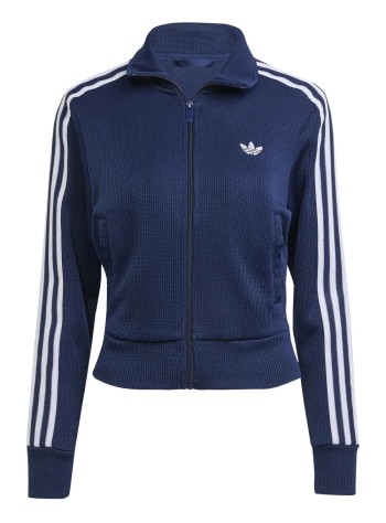 adidas originals sudadera mujer firebird tt - jy2614 nindig white