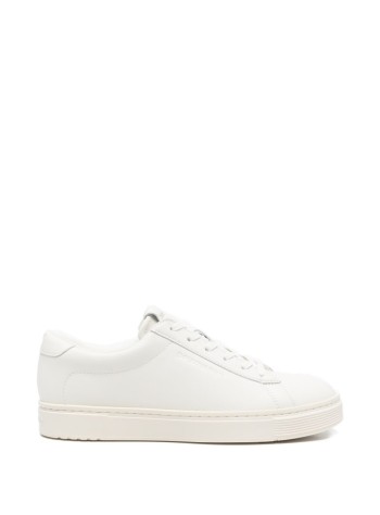 emporio armani sneaker mansneaker - em004783af20004 u0003