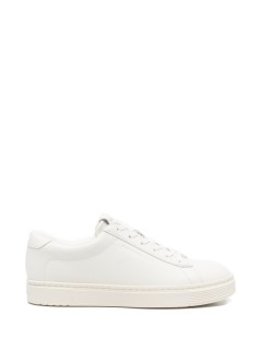 emporio armani sneaker mansneaker - em004783af20004 u0003