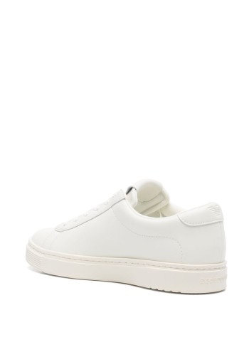 emporio armani sneaker mansneaker - em004783af20004 u0003 2