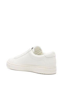 emporio armani sneaker mansneaker - em004783af20004 u0003