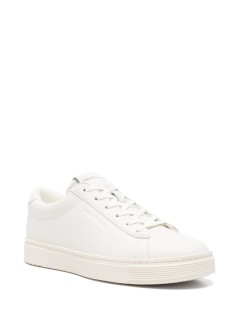 emporio armani sneaker mansneaker - em004783af20004 u0003