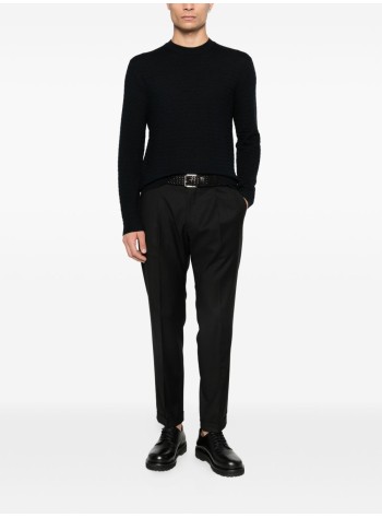 emporio armani knitwear manpullover - em004378af24416 ub118 2