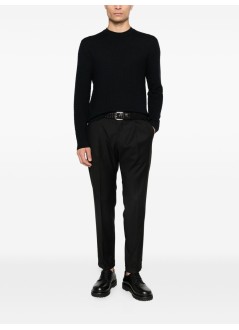 emporio armani knitwear manpullover - em004378af24416 ub118