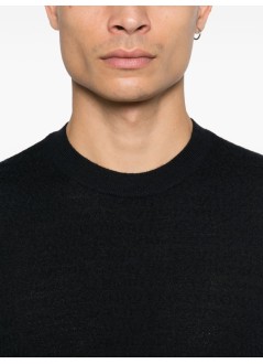 emporio armani knitwear manpullover - em004378af24416 ub118