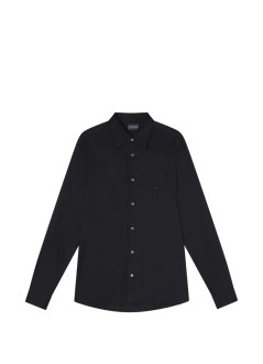 emporio armani shirt manshirt - em004604af10017 uc001