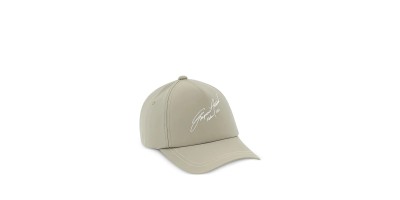 Marron Camel