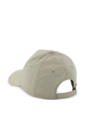 emporio armani cap manbaseball hat - em004851af24835 u8049 2