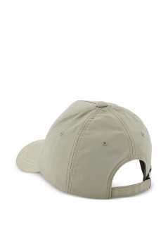 emporio armani cap manbaseball hat - em004851af24835 u8049