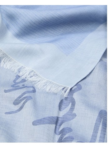 emporio armani neckwear hombre stole - em005814af25501 fb483 2