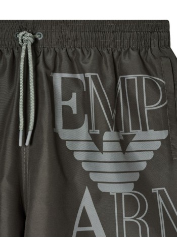 emporio armani boxer manboxer beachwear - em000583af20434 u7047 2