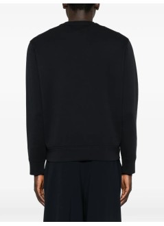 emporio armani sweater mansweatshirt - em004541af10013 mb561
