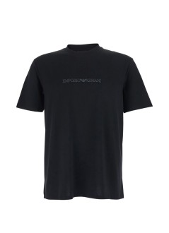 emporio armani t-shirt mant-shirt - em004583af13669 mc540