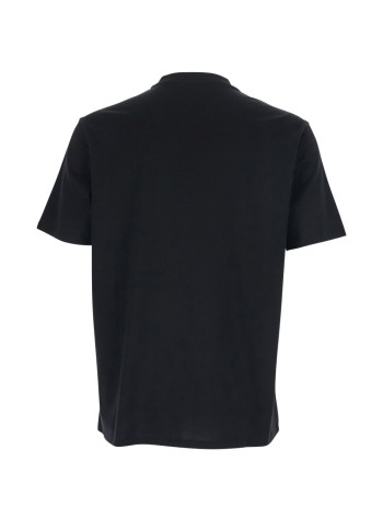 emporio armani t-shirt mant-shirt - em004583af13669 mc540 2