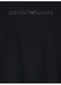 emporio armani t-shirt mant-shirt - em004583af13669 mc540