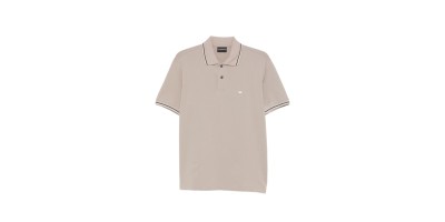 Marron Camel