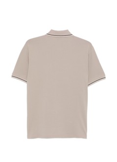 emporio armani polo hombre polo shirt - em004607af23090 u8049