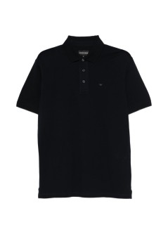 emporio armani polo manpolo shirt - em004643af12955 ub118