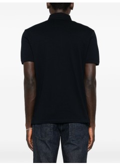 emporio armani polo manpolo shirt - em004643af12955 ub118