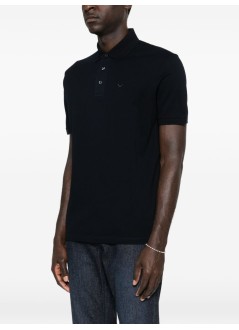 emporio armani polo manpolo shirt - em004643af12955 ub118