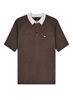 emporio armani knitwear manpullover - em004622af25247 u6200