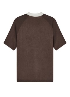 emporio armani knitwear manpullover - em004622af25247 u6200