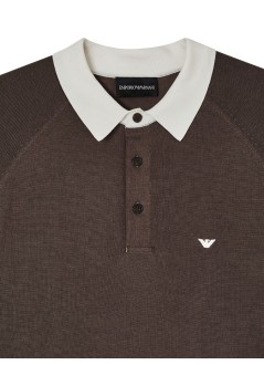 emporio armani knitwear manpullover - em004622af25247 u6200