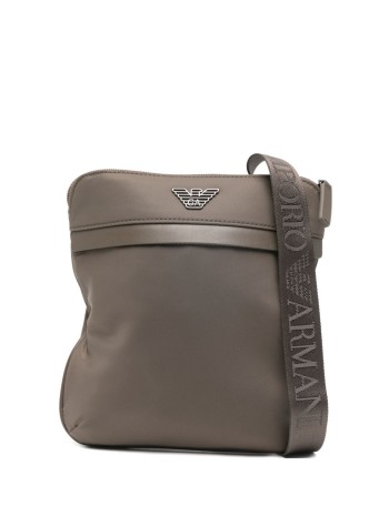 emporio armani crossbody mancrossbody - em001807af13454 u6200