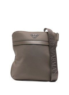 emporio armani crossbody mancrossbody - em001807af13454 u6200