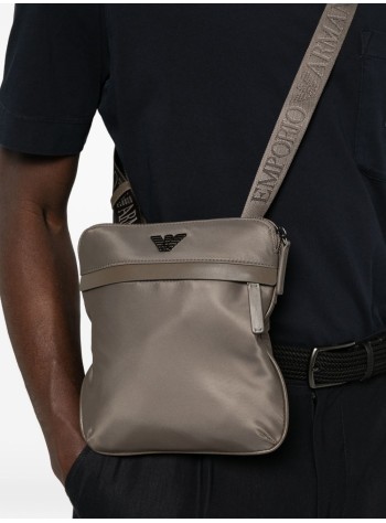 emporio armani crossbody mancrossbody - em001807af13454 u6200 2