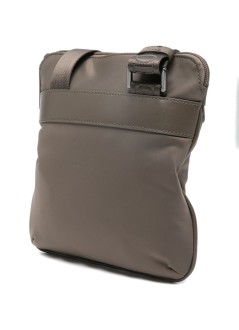emporio armani crossbody mancrossbody - em001807af13454 u6200