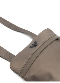 emporio armani crossbody mancrossbody - em001807af13454 u6200