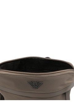 emporio armani crossbody mancrossbody - em001807af13454 u6200