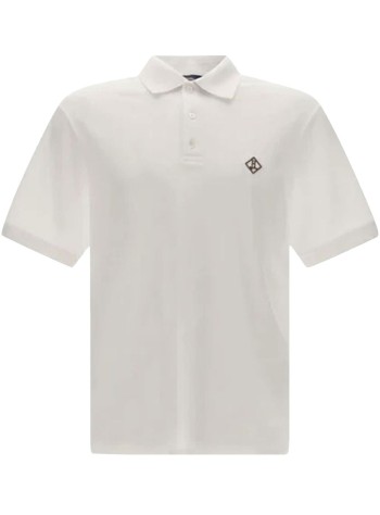 herno polo hombre polo in piquet - jpl00135u54005 1000