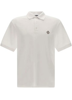 herno polo hombre polo in piquet - jpl00135u54005 1000