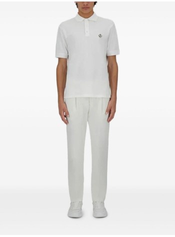 herno polo hombre polo in piquet - jpl00135u54005 1000 2