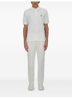 herno polo hombre polo in piquet - jpl00135u54005 1000