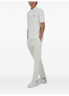 herno polo hombre polo in piquet - jpl00135u54005 1000