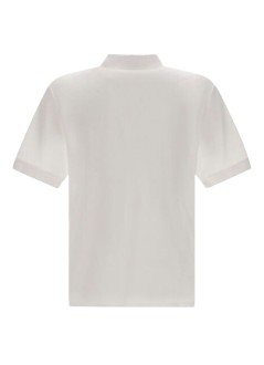 herno polo hombre polo in piquet - jpl00135u54005 1000