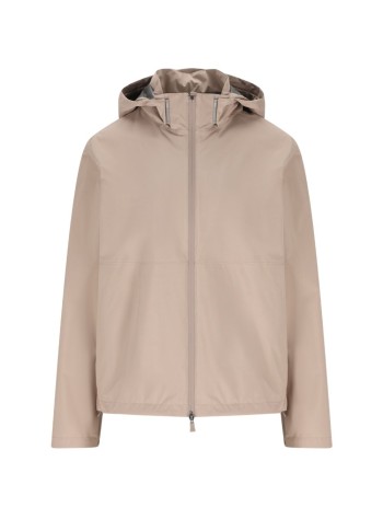 herno outerwear mangiubbotto functional wardrobe - gi000618u12836 2600