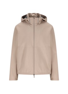 herno outerwear mangiubbotto functional wardrobe - gi000618u12836 2600