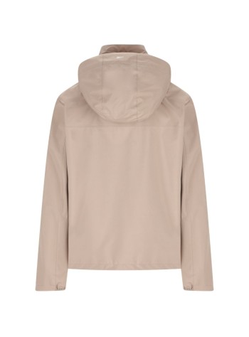 herno outerwear mangiubbotto functional wardrobe - gi000618u12836 2600 2