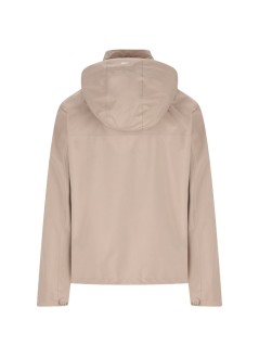 herno outerwear mangiubbotto functional wardrobe - gi000618u12836 2600