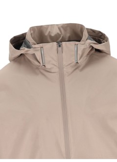 herno outerwear mangiubbotto functional wardrobe - gi000618u12836 2600